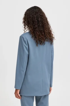 IHKATE OVERSIZED Blazer