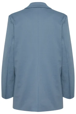 IHKATE OVERSIZED Blazer