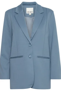 IHKATE OVERSIZED Blazer