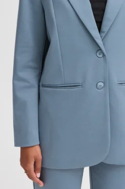 IHKATE OVERSIZED Blazer