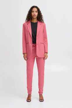 IHKATE OVERSIZED Blazer