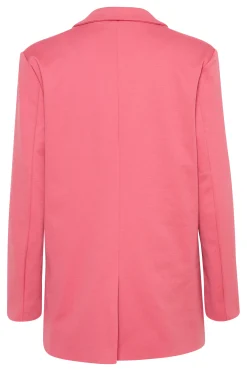 IHKATE OVERSIZED Blazer