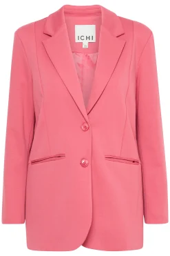 IHKATE OVERSIZED Blazer