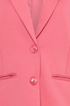 IHKATE OVERSIZED Blazer