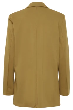 IHKATE OVERSIZED Blazer