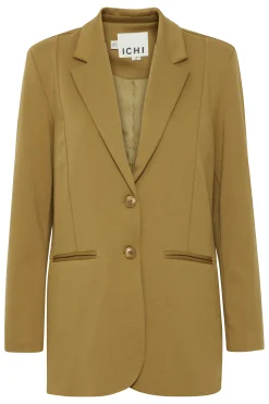 IHKATE OVERSIZED Blazer