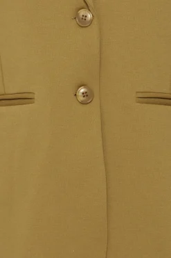 IHKATE OVERSIZED Blazer