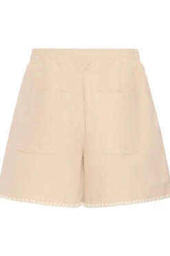 IHKATE Shorts