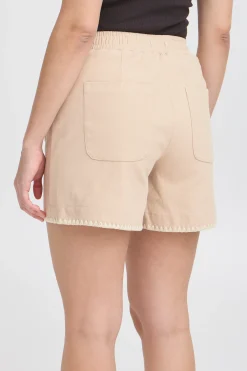 IHKATE Shorts