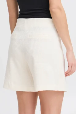 IHKATE Shorts casual