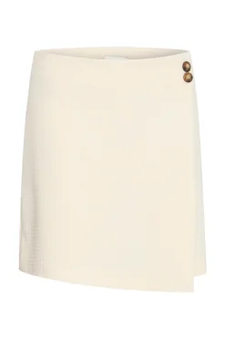 IHKATE Shorts casual