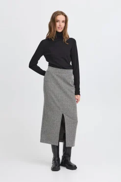 IHKATE Skirt