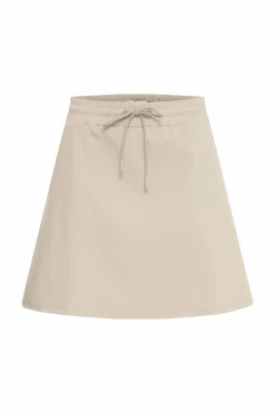 IHKATE Skirt