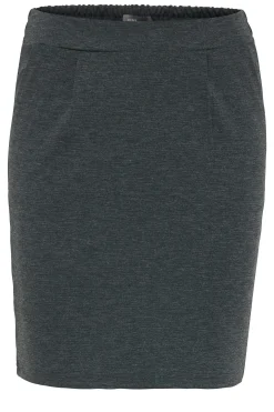 IHKATE Skirt
