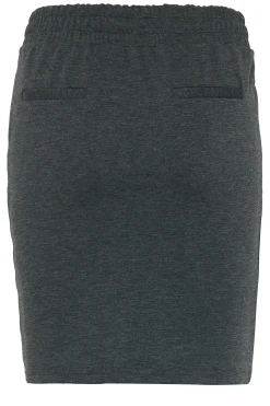 IHKATE Skirt