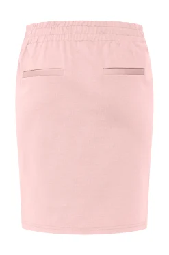 IHKATE Skirt