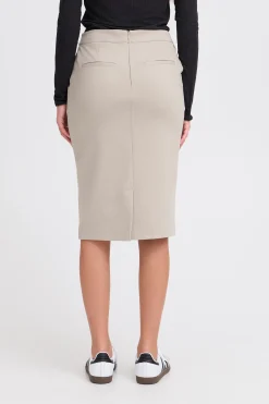 IHKATE Skirt