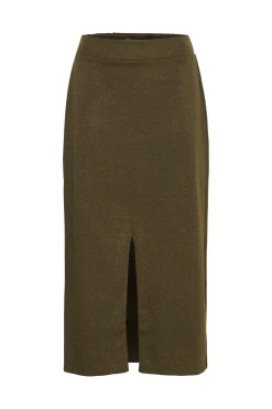 IHKATE Skirt