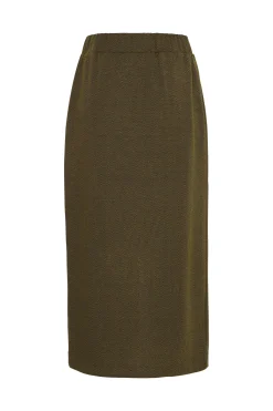 IHKATE Skirt