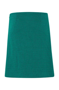 IHKATE Skirt
