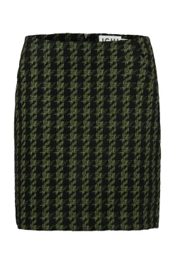 IHKATE Skirt