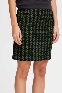 IHKATE Skirt