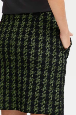 IHKATE Skirt