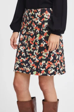 IHKATE Skirt