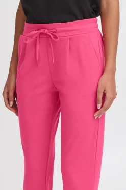 IHKATE Trousers