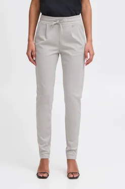 IHKATE Trousers