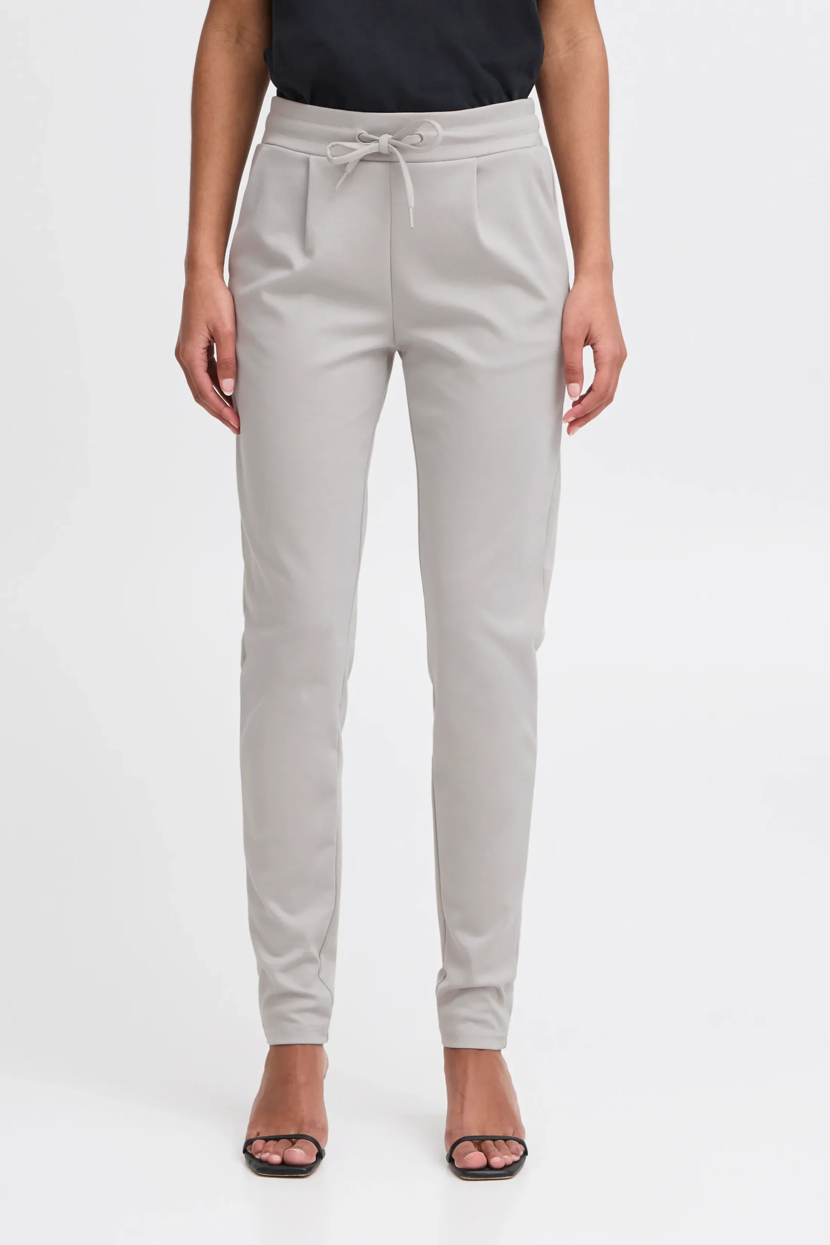 IHKATE Trousers