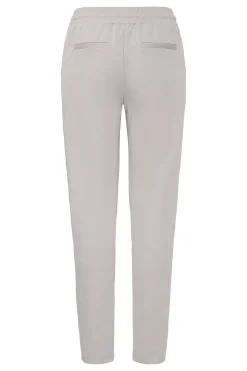 IHKATE Trousers