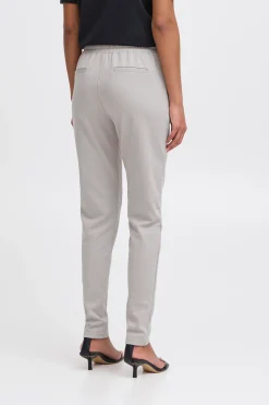 IHKATE Trousers
