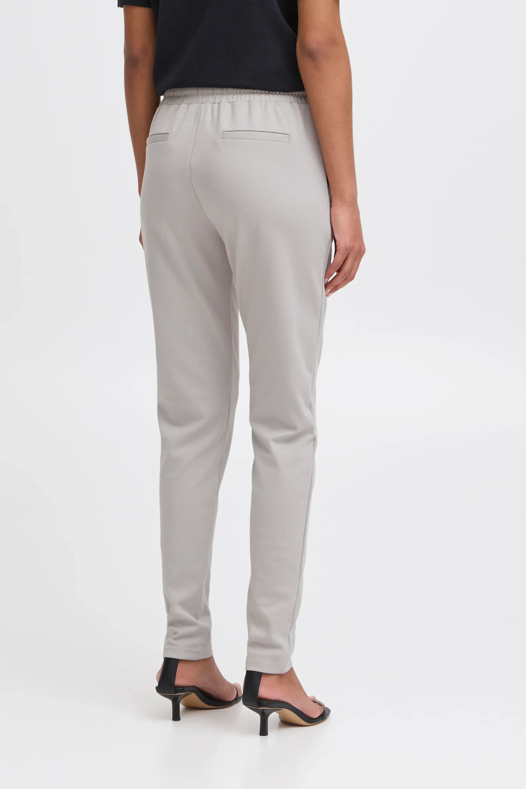 IHKATE Trousers