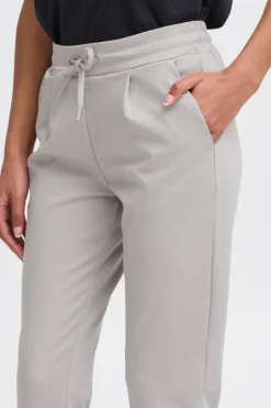IHKATE Trousers