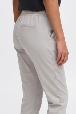 IHKATE Trousers