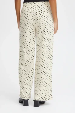 IHKATE Trousers