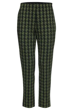 IHKATE Trousers