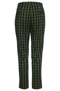 IHKATE Trousers