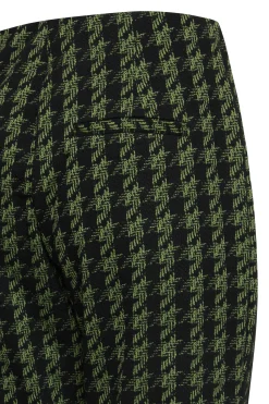 IHKATE Trousers