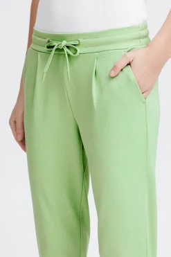 IHKATE Trousers