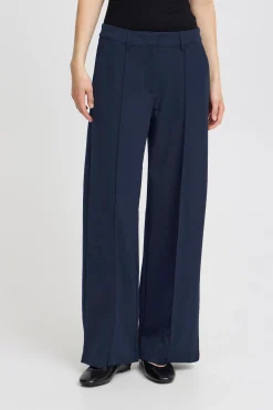 IHKATE Trousers