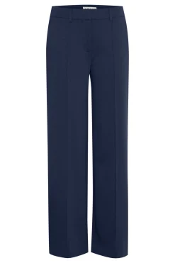 IHKATE Trousers