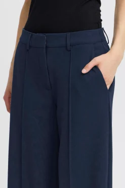 IHKATE Trousers