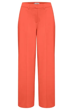 IHKATE Trousers