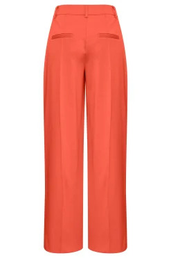 IHKATE Trousers