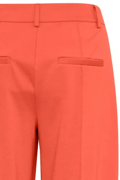 IHKATE Trousers