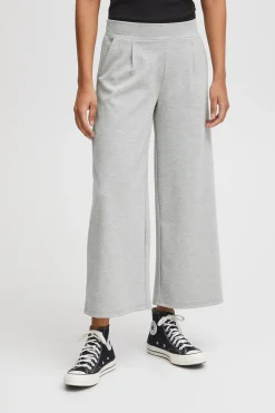 IHKATE Trousers