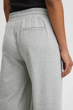 IHKATE Trousers