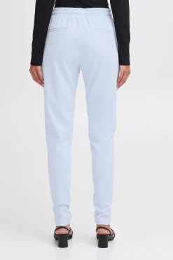 IHKATE Trousers